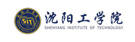 沈陽(yáng)工學(xué)院
