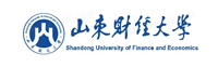 山東財(cái)經(jīng)大學(xué)