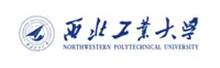西北工業(yè)大學(xué)