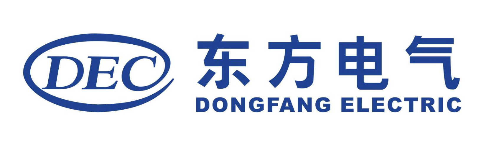東方電氣
