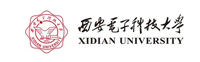 西安電子科技大學(xué)