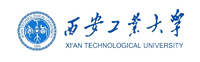 西安工業(yè)大學(xué)