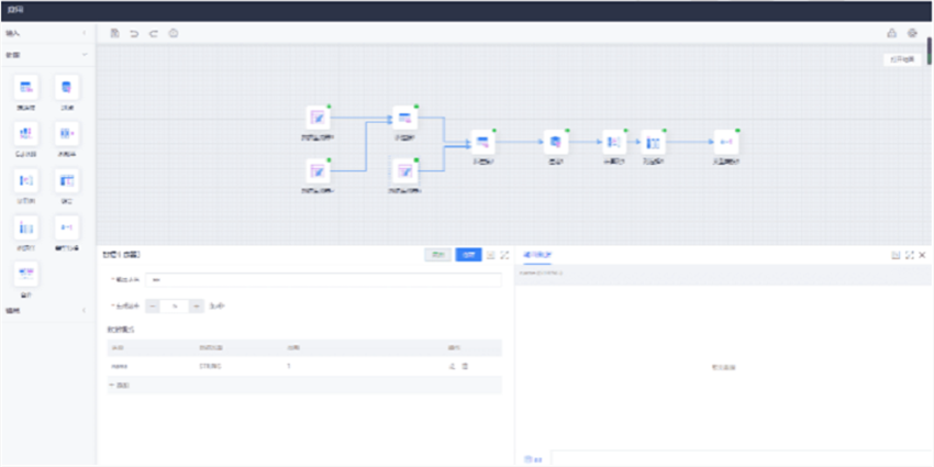 海量數(shù)據(jù)處理