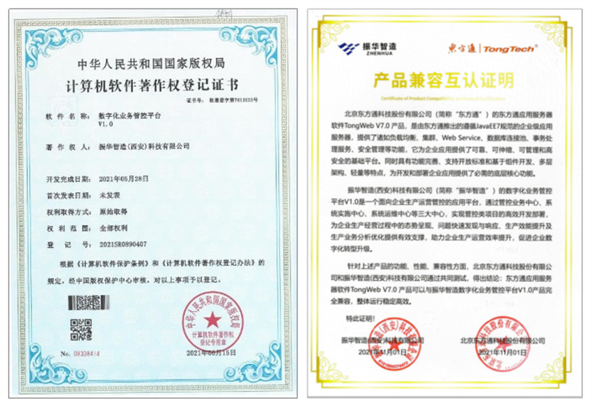 微服務(wù)技術(shù)架構(gòu)體