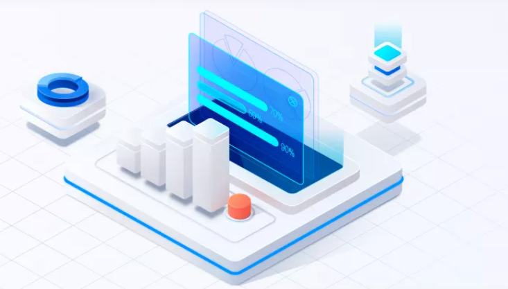 解碼數(shù)據(jù)集成效率提升難題，TempoDF給您新思路