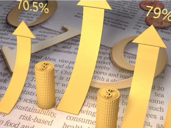 金融大數據分析