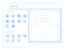 自助式分析平臺構(gòu)建