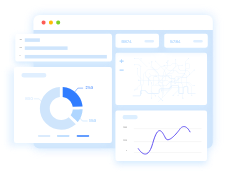 業(yè)務(wù)決策系統(tǒng)搭建