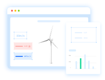 可視化大屏開發(fā)