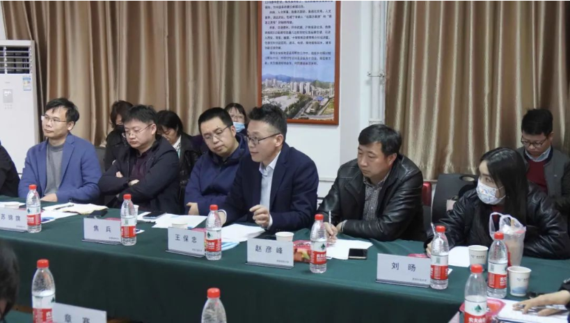 大數(shù)據(jù)人才