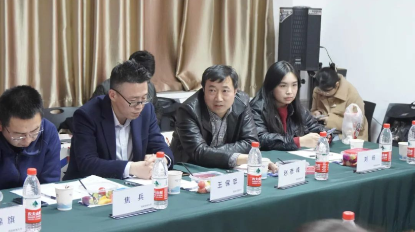 大數(shù)據(jù)人才培養(yǎng)