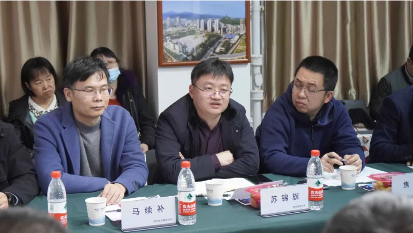 大數(shù)據(jù)人才培養(yǎng)