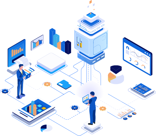 運(yùn)維監(jiān)控一體化