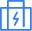 售電量預(yù)測(cè)