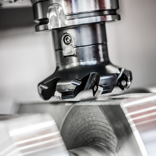 某制造業(yè)客戶