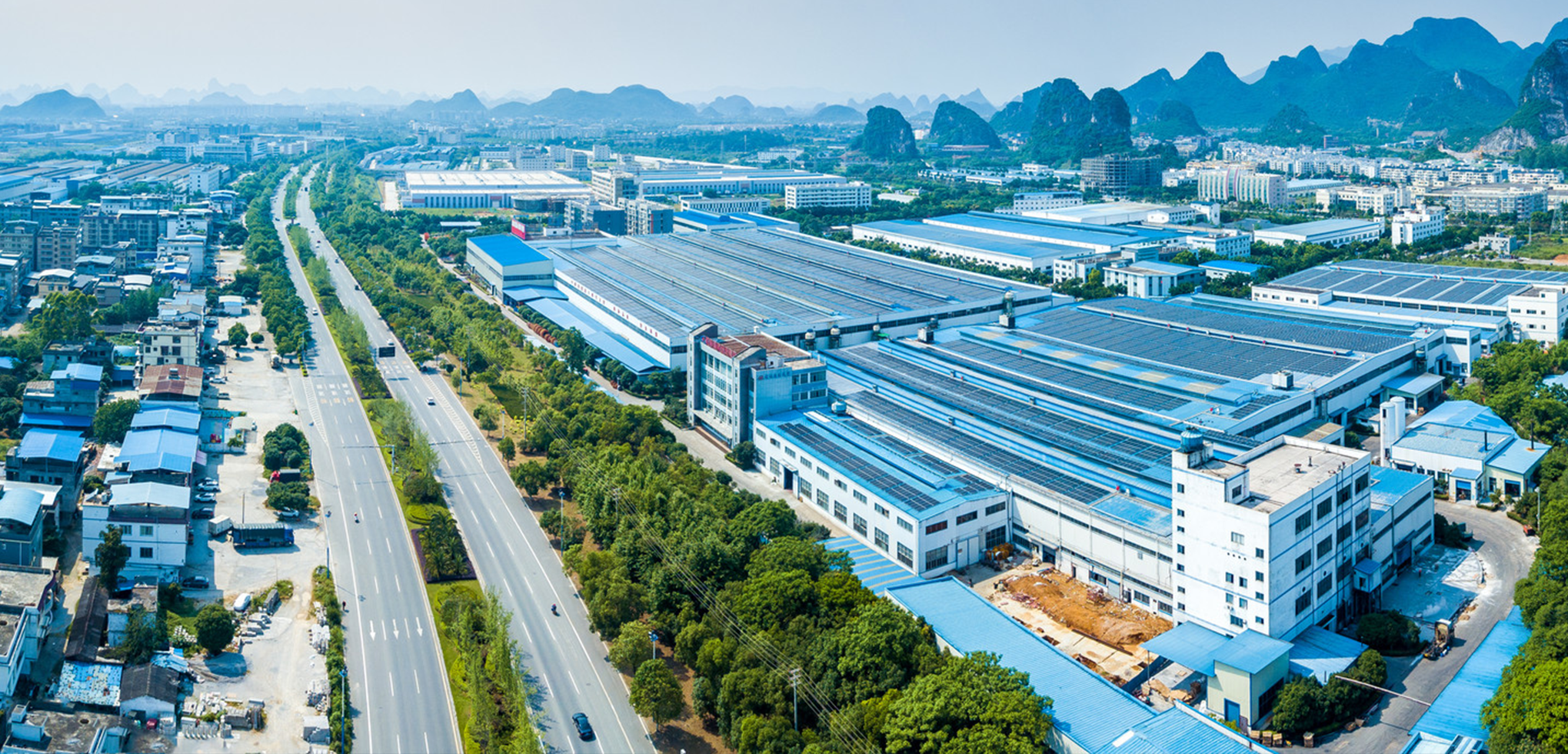 某制造業(yè)客戶