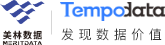 Tempo大數(shù)據(jù)分析平臺(tái)