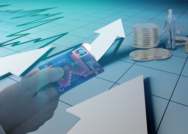 大數(shù)據(jù)助力銀行代發(fā)薪業(yè)務(wù)，實(shí)現(xiàn)高效客戶留存營(yíng)銷(xiāo)