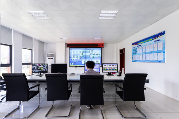 水利廳數(shù)據(jù)分析