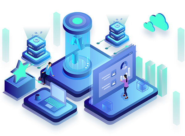 規(guī)避發(fā)布風(fēng)險，破解算法模型更新難題，Tempo灰度服務(wù)了解一下