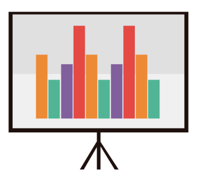 數(shù)據(jù)可視化分析