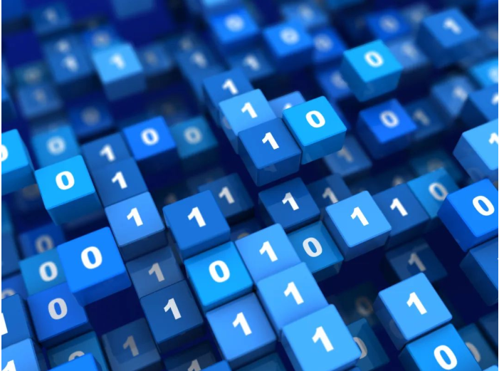 企業(yè)數(shù)字化轉(zhuǎn)型