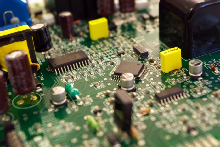 數(shù)字化與信息化