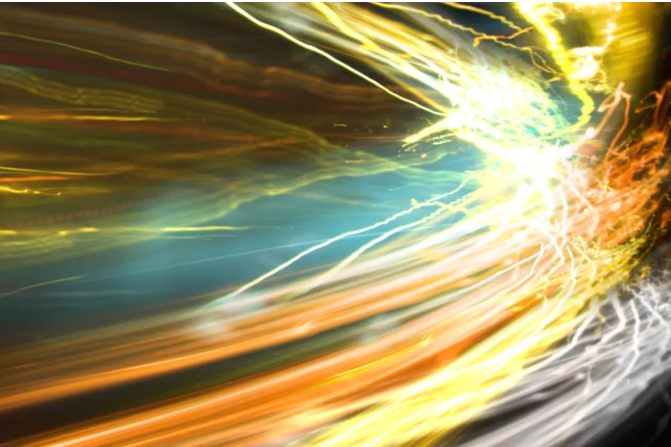 數(shù)據(jù)分析