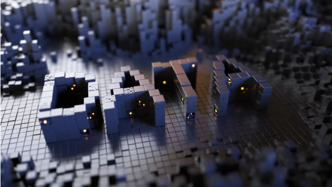 大數(shù)據(jù)