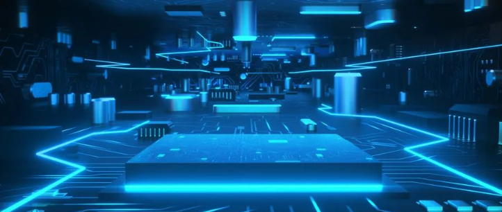 【數(shù)字化系列第二篇】談?wù)剬?duì)數(shù)據(jù)中臺(tái)，數(shù)據(jù)治理，數(shù)據(jù)管理，數(shù)據(jù)資產(chǎn)管理相關(guān)內(nèi)涵認(rèn)知