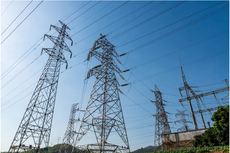 數(shù)據(jù)分析