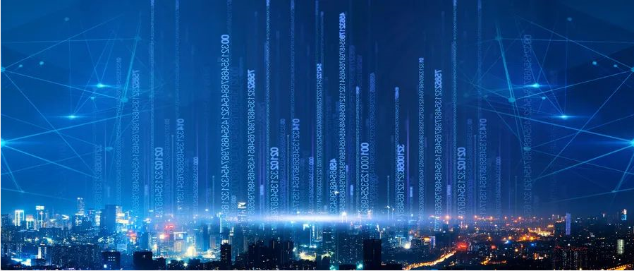 數(shù)據(jù)治理能力