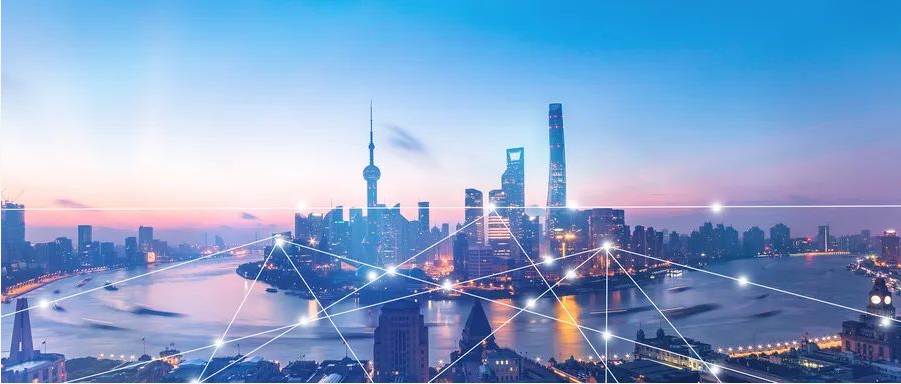 數(shù)據(jù)資源管理