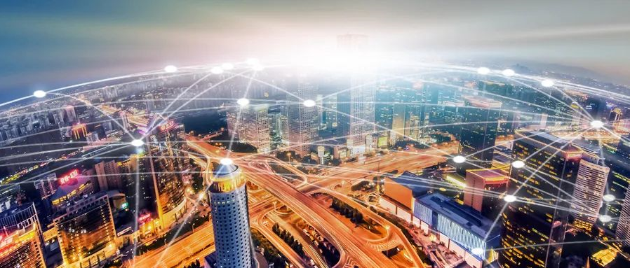 數(shù)據(jù)安全