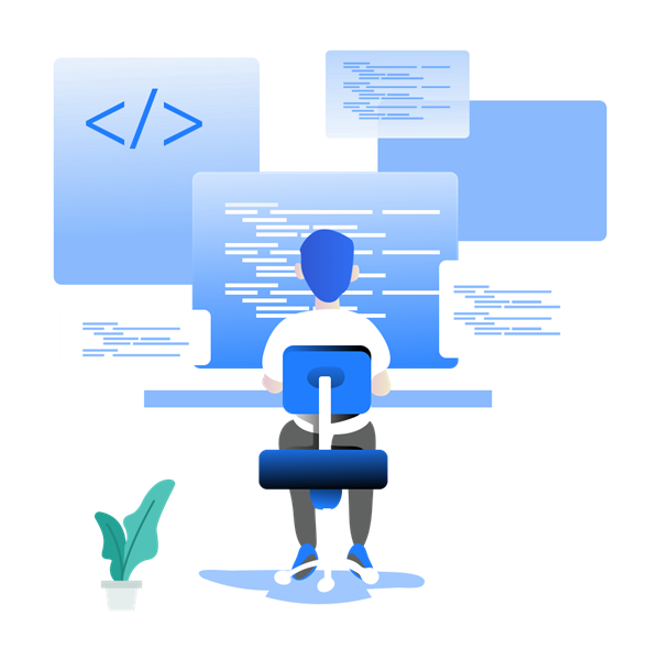 大數(shù)據(jù)分析工具