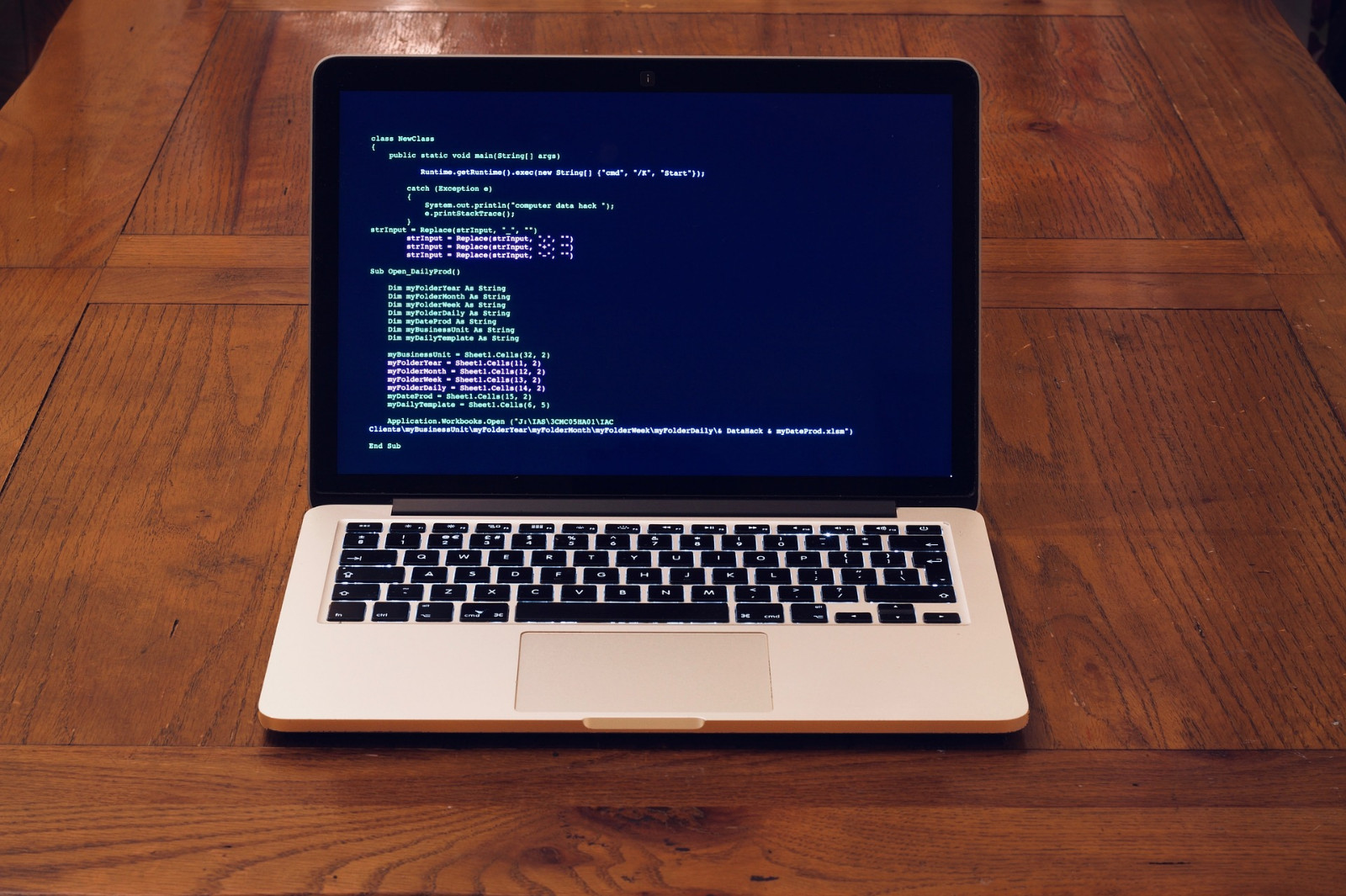 什么是機器學(xué)習(xí)平臺？企業(yè)應(yīng)該如何用好機器學(xué)習(xí)平臺？