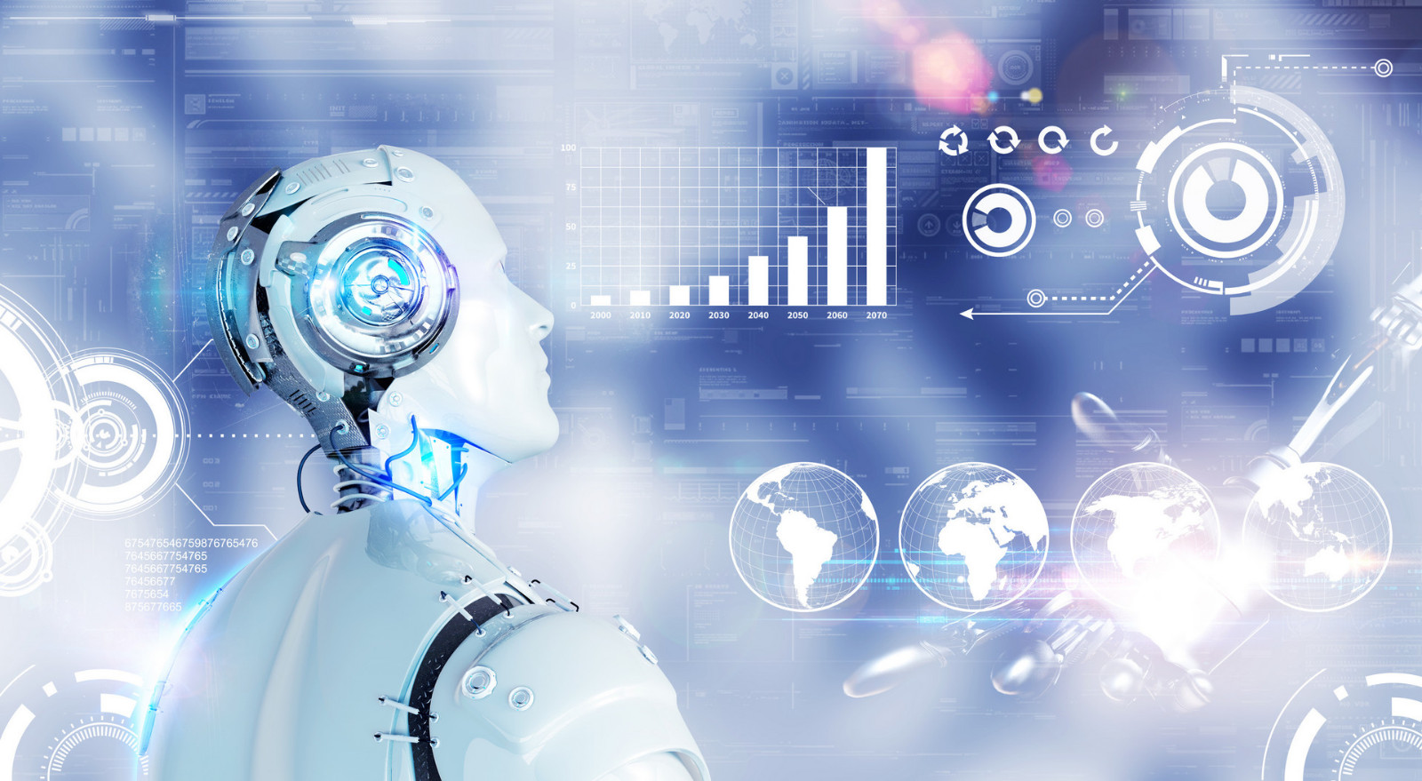 2個典型大數(shù)據(jù)分析案例，解析設(shè)備數(shù)據(jù)分析經(jīng)典思路