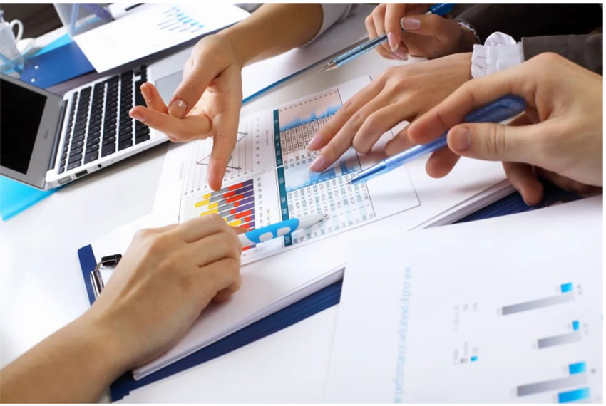 數(shù)據(jù)分析挖掘