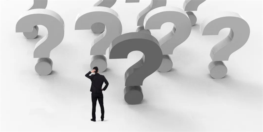 數(shù)據(jù)分析維度