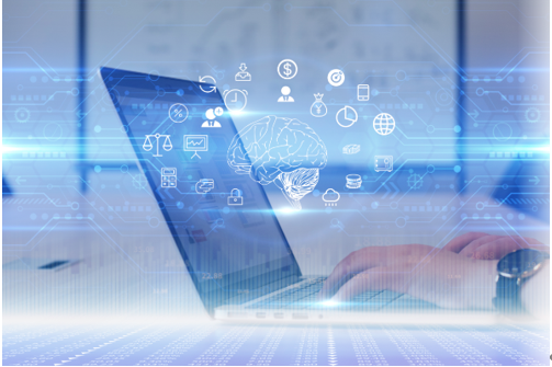 可視化數(shù)據(jù)分析工具讓智能決策更簡單！