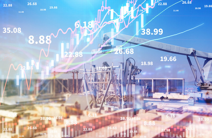 專(zhuān)家觀(guān)點(diǎn)|科學(xué)認(rèn)識(shí)和把握煤炭行業(yè)數(shù)字化轉(zhuǎn)型