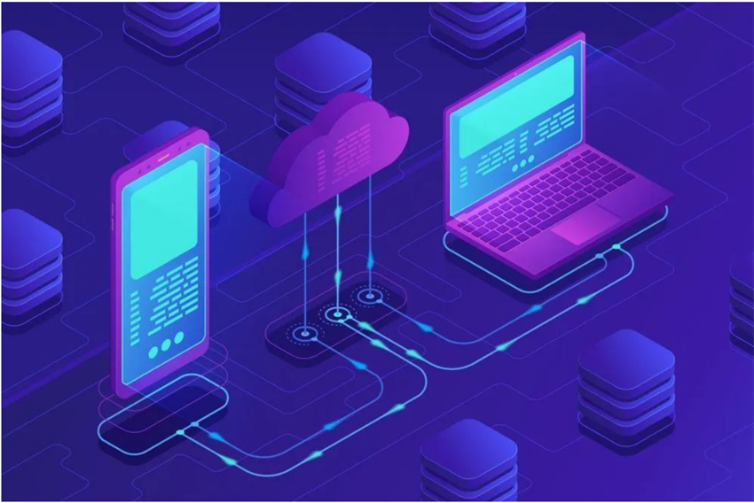 上新啦！數(shù)據(jù)中臺(tái)全面升級(jí)，助力企業(yè)數(shù)字化轉(zhuǎn)型