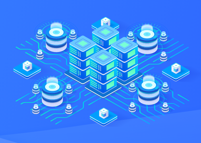 Tempo平臺(tái)上新啦！Tempo數(shù)據(jù)工廠平臺(tái)指標(biāo)管理與數(shù)據(jù)追溯兩大功能重磅發(fā)布