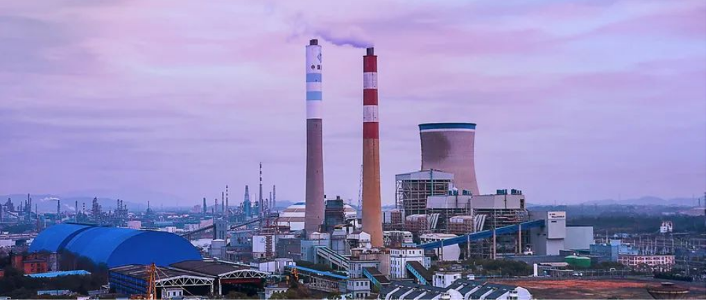 設(shè)備故障診斷