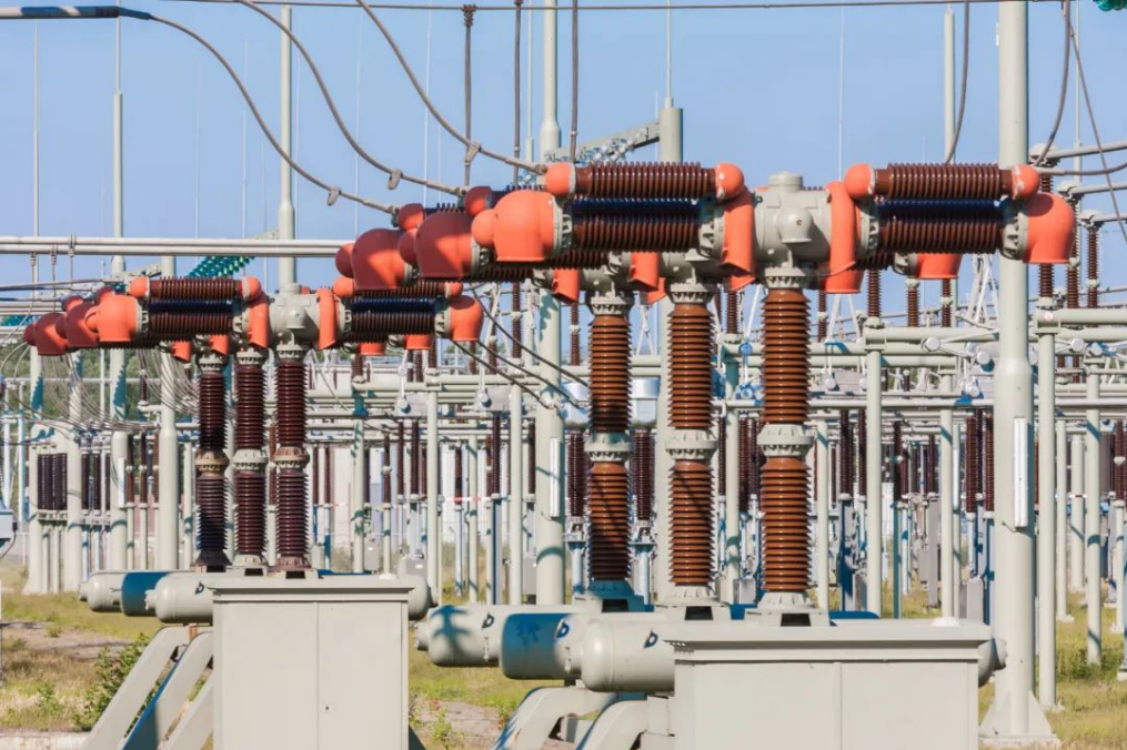 大數(shù)據(jù)分析技術(shù)如何助力火電智能化轉(zhuǎn)型實(shí)踐案例分享