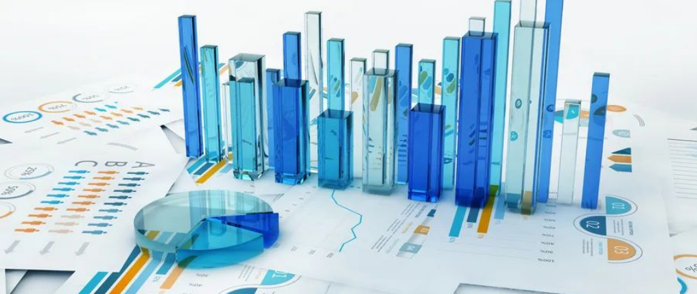 大數(shù)據(jù)分析平臺(tái)