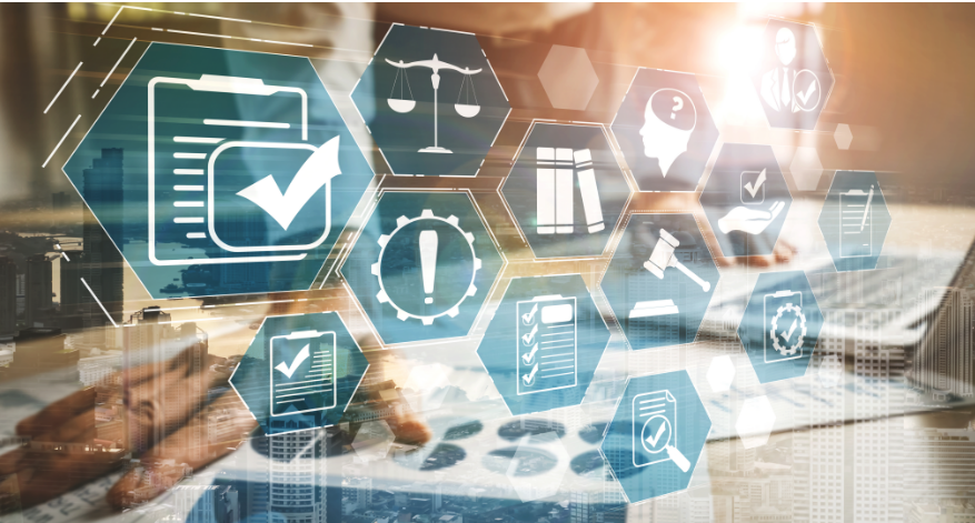 企業(yè)數(shù)據(jù)中臺到底應該怎么建設落地？