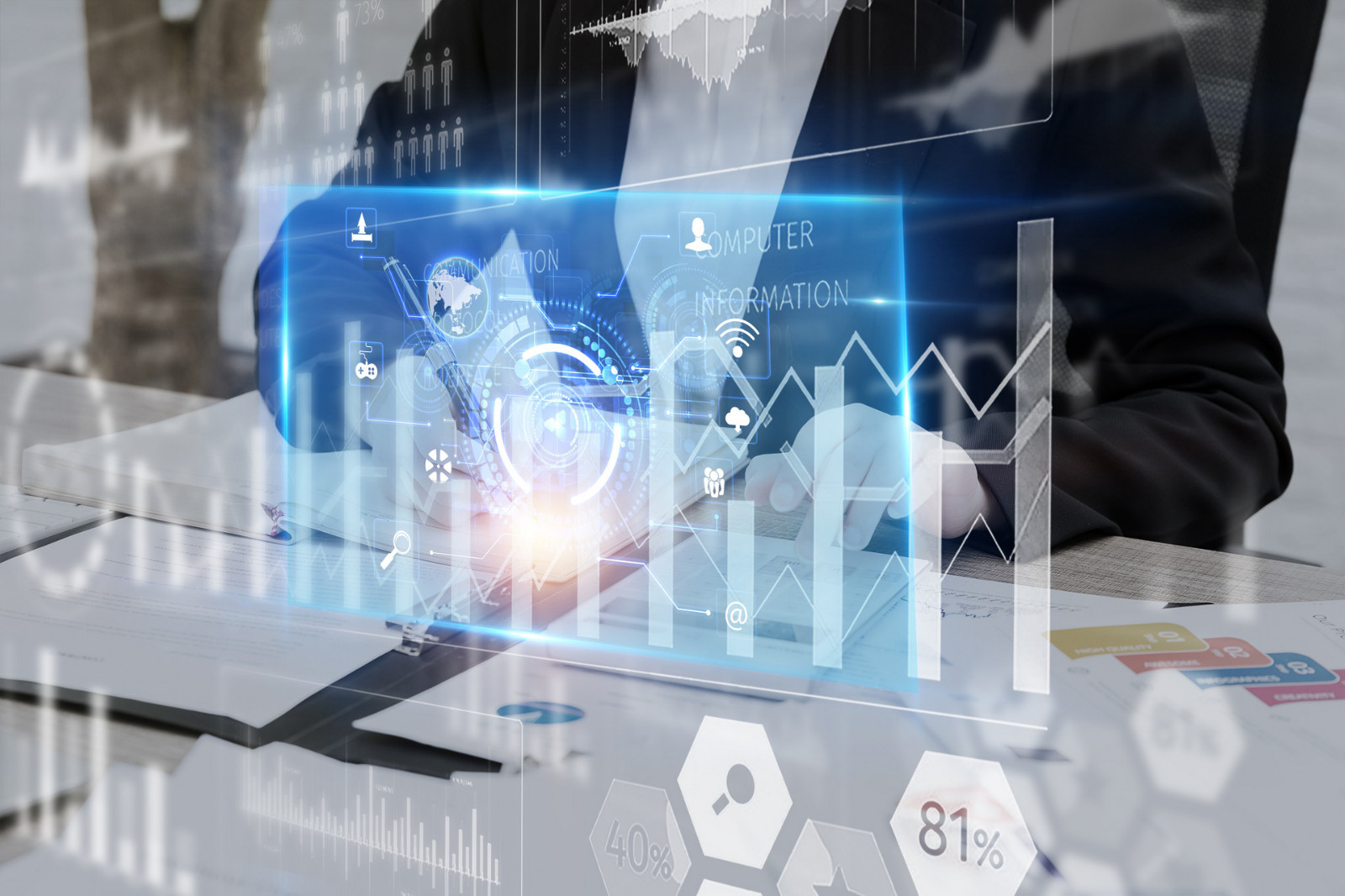 【數(shù)據(jù)挖掘算法分享】機(jī)器學(xué)習(xí)平臺(tái)——回歸算法之隨機(jī)森林