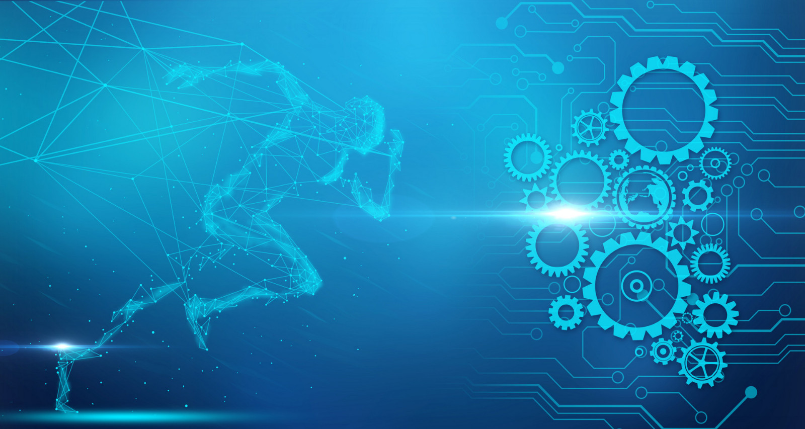 五大數(shù)據(jù)分析計(jì)劃,助您成為數(shù)據(jù)驅(qū)動(dòng)型企業(yè)機(jī)構(gòu)