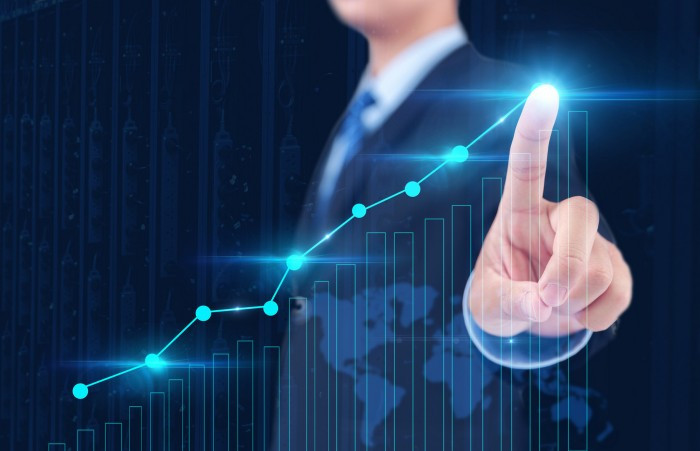 數(shù)據(jù)孤島怎么辦？你的企業(yè)數(shù)據(jù)需要數(shù)據(jù)集成平臺